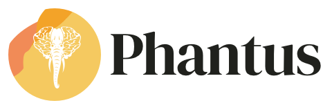 Logo van Panthus